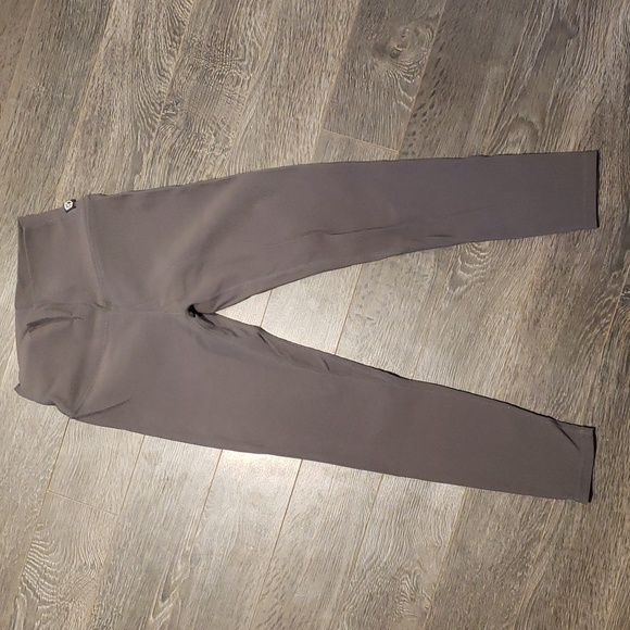 Born Primitive Limitless Legging - Picture 1 of 2